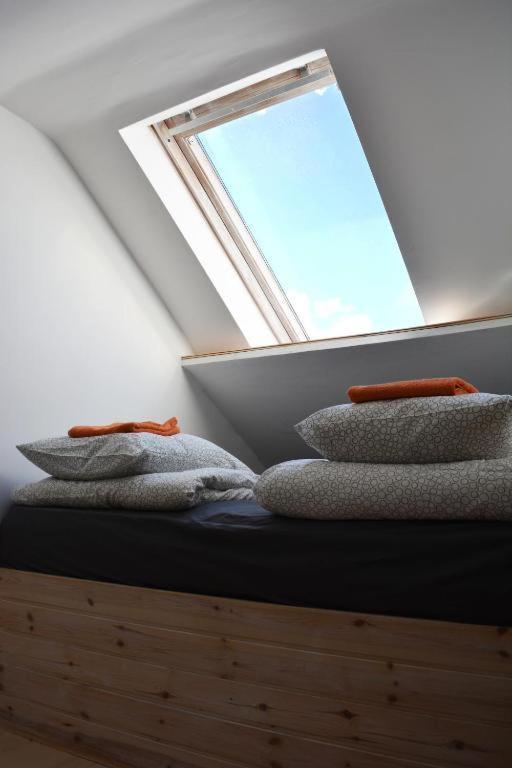 Jurgis Guest House Kaunas Exterior photo
