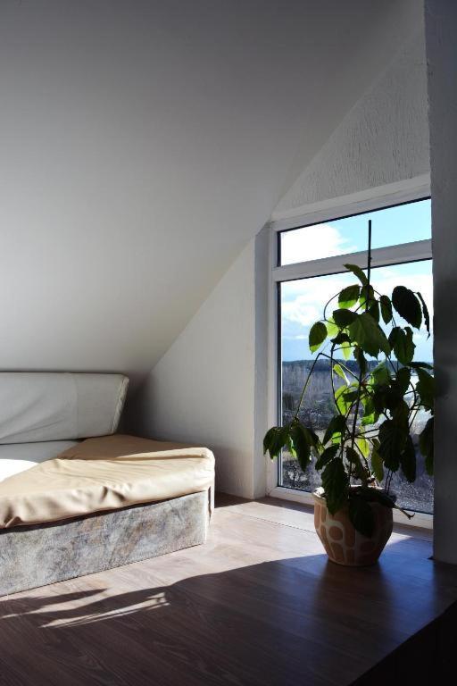 Jurgis Guest House Kaunas Exterior photo
