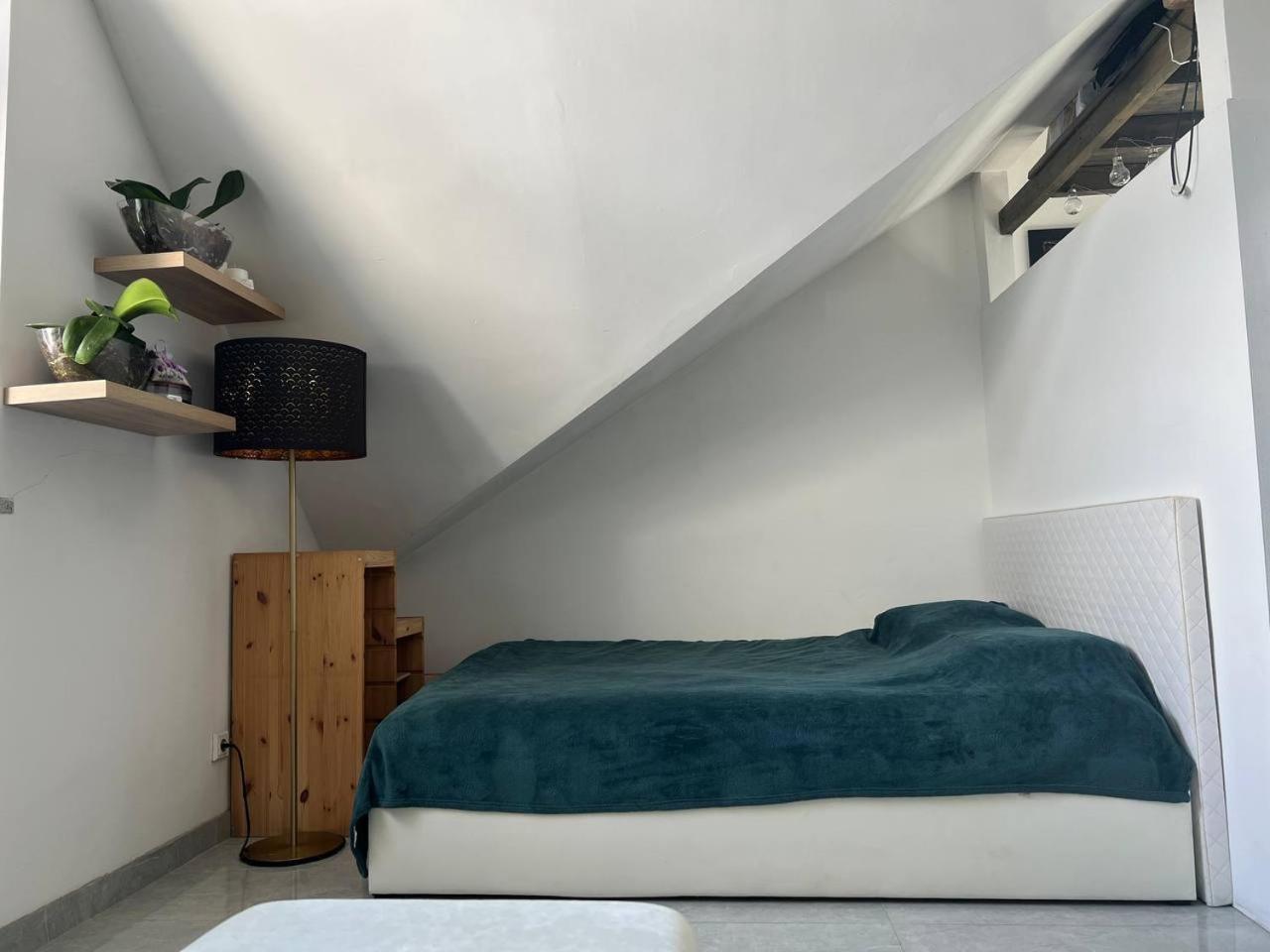 Jurgis Guest House Kaunas Exterior photo