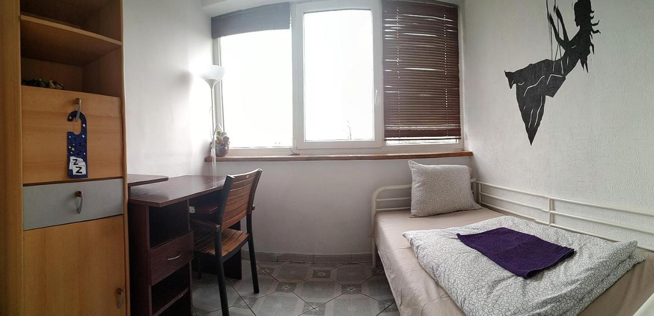 Jurgis Guest House Kaunas Exterior photo